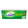 Oméga 3 Doux250g St Hubert