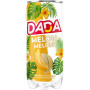 33cl Dada melon