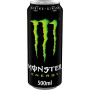 50cl Energy Monster