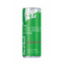 25cl Fruit du dragon Red Bull