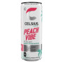 35cl5 Celsius peach vib