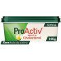 Proactiv Expert Tartine 225g