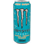 50cl Monster ultra fiesta