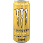 50cl Monster ultra gold