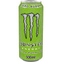 50cl Monster ultra paradise