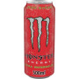 50cl Monster ultra watermelon
