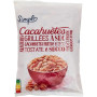 150g cacahuète grillée Simpl