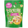 110g mélange cocktail exotique  - Carrefour Sensation