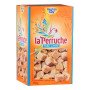 750g sucre morceaux ambre La Perruche pur canne - Beghin Say