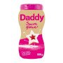 500 gr saupoudreuse sucre glace - Daddy