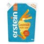 750g cassonade pure canne poudre - Erstein