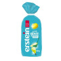 500g sucre glace sachet - Erstein