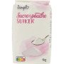 1kg sucre en poudre - Simpl