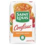 1kg confisuc  - Saint Louis