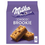 152g Brookie Milka