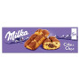 175g Cake and Choc Milka