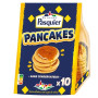 350g 10x Pancakes Pasquier