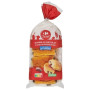 360g Pains au chocolat Carrefour Classic