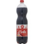 1.5l Cola regular Carrefour Classic