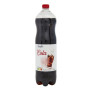 1.5l Cola regular Simpl