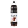 1.5l Cola zéro Simpl