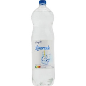 1.5l Limonade Simpl 1.5l Limonade Simpl