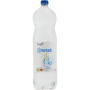 1.5l Limonade Simpl