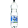 1.5l Limonade zéro Carrefour Classic