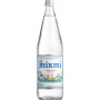 1l Limonade Mixmi verre consigné