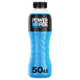 50cl Ice storm Powerade