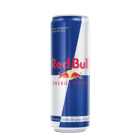 473ml Red Bull