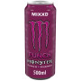 50cl Monster punch
