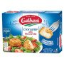 Palets Croccante alla Mozzarella x6 150g Galbani