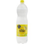 1.5l Tonic Carrefour Sensation