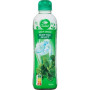 75cl Sirop Menthe Carrefour Classic