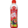 75cl Sirop grenadine Carrefour Classic