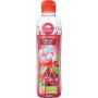75cl Sirop Cerise Carrefour Classic