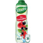 60cl Sirop Grenadine Teisseire