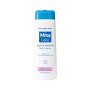 300ml Lait toilette Mixa bébé