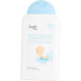300ml Lait toilette Simpl