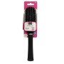 Brosse picots Glamour Paris