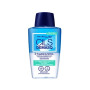 Démaquillant pour les yeux, waterproof Gemey 150 ml