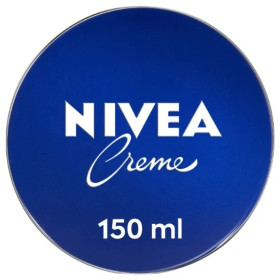 Crème 150ml Nivea