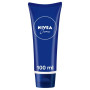 Tube de 100ml Nivea