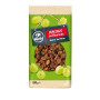 250g Raisins sultanines - Carrefour