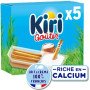 Kiri Gouter 5 Portions 175g