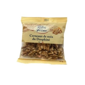 125g cerneaux de noix du Dauphiné - Reflets de France