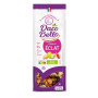 200g formule éclat goji  - Daco Bello