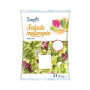 200g salade mélangée -Simpl