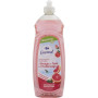 750ml liquide vaisselle pamplemousse - Carrefour